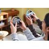 image:imageJoyCon 2 L Light BlueLight BlueLight Red