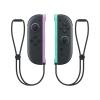image:imageJoyCon 2 L Light BlueLight PurpleLight Green