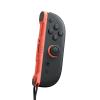 image:imageJoyCon 2 L Light BlueLight Red