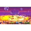 image:imageKirby Fighters 2 Standard  Nintendo Switch Digital Code