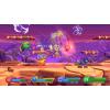 image:imageKirby Fighters 2 Standard  Nintendo Switch Digital Code