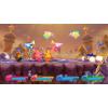 image:imageKirby Fighters 2 Standard  Nintendo Switch Digital Code