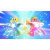 image:imageKirby Fighters 2 Standard  Nintendo Switch Digital Code