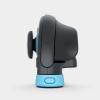 image:imageNintendo JoyCon 2 LR Light BlueLight RedLight Blue