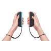 image:imageNintendo JoyCon 2 LR Light BlueLight RedLight BlueLight Red