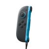 image:imageNintendo JoyCon 2 LR Light PurpleLight GreenLight Blue