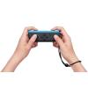image:imageNintendo JoyCon 2 LR Light PurpleLight GreenLight Blue