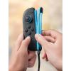 image:imageNintendo JoyCon 2 LR Light PurpleLight GreenLight Blue