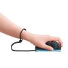 image:imageNintendo JoyCon 2 LR Light PurpleLight GreenLight Blue