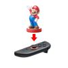 image:imageNintendo JoyCon 2 LR Light PurpleLight GreenLight BlueLight Red