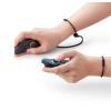image:imageNintendo JoyCon 2 LR Light PurpleLight GreenLight BlueLight Red