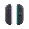image:imageNintendo JoyCon 2 LR Light PurpleLight GreenLight PurpleLight Green