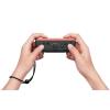 image:imageNintendo JoyCon 2 LR Light PurpleLight GreenLight Red