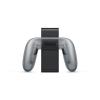 image:imageNintendo JoyCon 2 R Light RedBlack