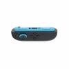 image:imageNintendo JoyCon 2 R Light RedLight Blue
