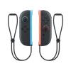 image:imageNintendo JoyCon 2 R Light RedLight BlueLight Red