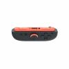 image:imageNintendo JoyCon 2 R Light RedLight Red