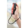 image:imageNintendo JoyCon 2 R Light RedLight Red