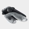 image:imageNintendo JoyCon 2 Wheel set of 2Black