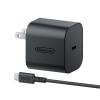 image:imageNintendo Switch 2 AC Adapter