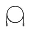 image:imageNintendo Switch 2 AC Adapter