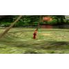 image:imagePikmin 1  Standard  Nintendo Switch Digital Code