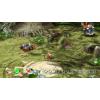 image:imagePikmin 12 Bundle  Standard  Nintendo Switch Digital Code