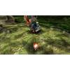 image:imagePikmin 12 Bundle  Standard  Nintendo Switch Digital Code