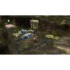 image:imagePikmin 12 Bundle  Standard  Nintendo Switch Digital Code