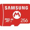 image:imageSamsung microSD Express Card  256GB for Nintendo Switch 2