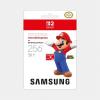 image:imageSamsung microSD Express Card  256GB for Nintendo Switch 2