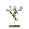 image:imageamiibo  Tulin The Legend of Zelda Series