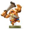 image:imageamiibo  Yunobo The Legend of Zelda Series