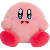Kirby Dream Buffet