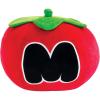 Maxim Tomato