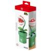 image:imageHori Piranha Plant Camera for Nintendo Switch 2 Officially Licensed by Nintendo