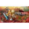 image:imageHyrule Warriors Age of Calamity  Nintendo Switch Digital Code