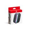 image:imageJoyCon 2 Straps set of 2 Light BlueLight RedLight PurpleLight Green