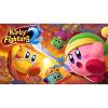 image:imageKirby Fighters 2 Standard  Nintendo Switch Digital Code