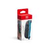 image:imageNintendo JoyCon 2 R Light RedLight Blue