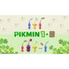 image:imagePikmin 12 Bundle  Standard  Nintendo Switch Digital Code