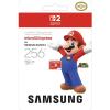 image:imageSamsung microSD Express Card  256GB for Nintendo Switch 2
