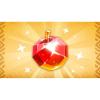 image:imageSuper Kirby Clash  1000 Gem Apples  Nintendo Switch Digital Code