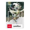 image:imageamiibo  Tulin The Legend of Zelda Series
