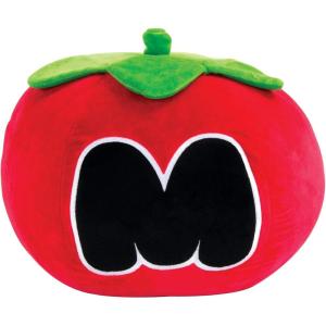 image:imageClub MocchiMocchi Kirby Dream Buffet Plush  15Inch Super Soft Squishy Kirby Plushie  Officially Licensed Collectible  Valentines Day Gift for Gamers  Ages 3Maxim Tomato
