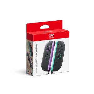 image:imageNintendo JoyCon 2 LR Light PurpleLight GreenLight PurpleLight Green