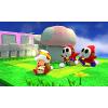 image:imageCaptain Toad Treasure Tracker  Nintendo Switch Digital CodeNintendo 3DS