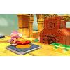 image:imageCaptain Toad Treasure Tracker  Nintendo Switch Digital CodeNintendo 3DS