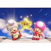 image:imageCaptain Toad Treasure Tracker  Nintendo Switch Digital CodeNintendo 3DS