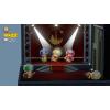 image:imageCaptain Toad Treasure Tracker  Nintendo Switch Digital CodeNintendo Switch